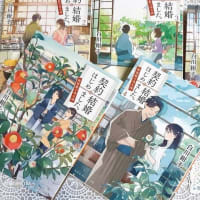 総監に難あり マル暴総監 今野敏著 あらすじ ネタバレ感想 鑪選り 漫画 小説 ドラマ感想