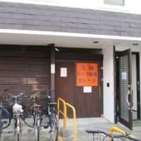 暖かくなってきました。バイク乗りにはぴったりです。