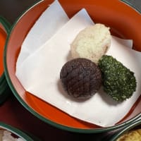錦水亭　(京都府長岡京市)