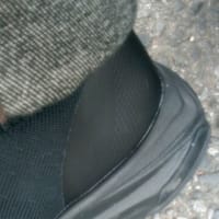 ワークマンのランニングシューズ「ハイバウンス」を購入。レビュー。