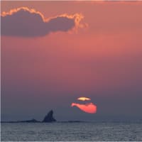 記事のタイトルを入力してください（必須）