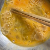 昼ごはん