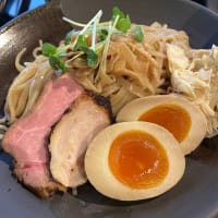 水曜日のランチ　2025年4月
