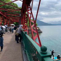 北海道旅行