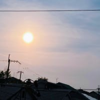 言われよった