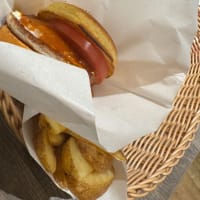 うなぎJAPAN etc