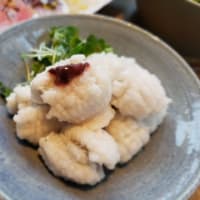 無性にイタリアンが食べたくて