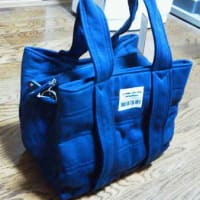母の日＆誕生日のプレゼント