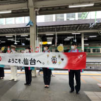 旅行考察