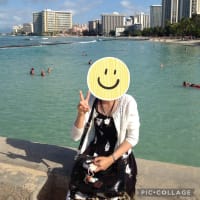 海の思い出か〜