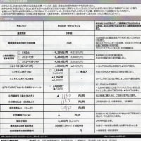 ノジマ電気は、アイ・ティー・エックス株式会社（キャリア大手販売店）を 子会社化して、大丈夫か？