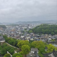 国宝 世界遺産 姫路城