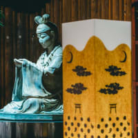 小川遥資のおすすめ