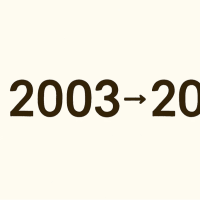 23年目に突入