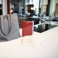 ＼Miele へ行こう／　イベント開催のお知らせ