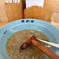 再び面接金曜日。