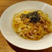 今日のおでかけ