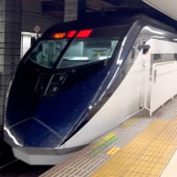 京成AE形（２代目）
