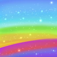 輪廻転生について・・・
