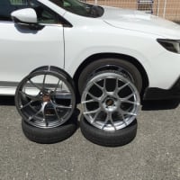BBSを比べてみる？