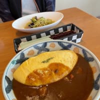 柏原駅