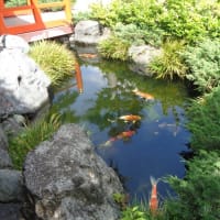 蛇窪神社