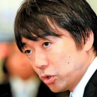 トーカ堂 仕事の話はぬきにして