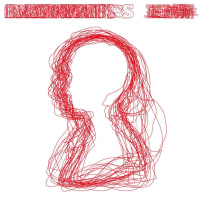 正解（18FES ver.） / RADWIMPS