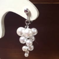 ユキノパール