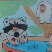 市川梨を目指して