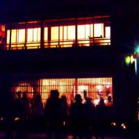 10月のコンサート