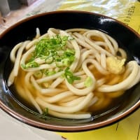 紫雲出山からおはようございます。