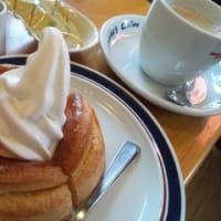 あつた蓬莱軒、恐るべし！