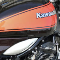 街のバイク屋が締め出される バイクメーカー販売網再編 酒タバコ肥満撲滅委員会 街のバイク屋が締め出される バイクメーカー販売網再編 酒タバコ肥満撲滅委員会