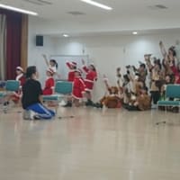 イオンクモール佐久平×KDCクリスマスライブ、21日開催です！