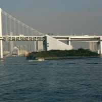 ==「　日本に生まれ育ち　日本に応援歌。」==　素晴らしい立派な国づくりが