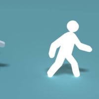 ameba 当ブログのフォロワーが知らない内に外されている 2/2