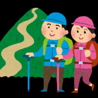 本宮山