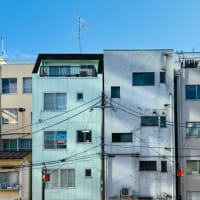 今日いち-2024年9月18日