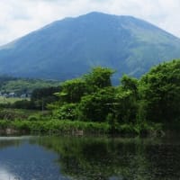 知らぬ間に寝れた...
