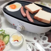 なんだこの暑さは！