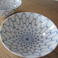 寺地茂 アルミ うどんすき鍋 - うつわのしたく