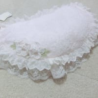 明日も夢みるインテリア☆彡