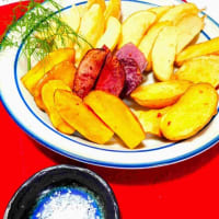 ずっと欲しかった！！　ひんぎゃの塩