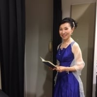 鼓膜の隅々を震わせる音