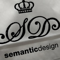 semantic design