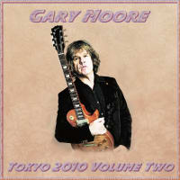 Gary moore 2010-04-28