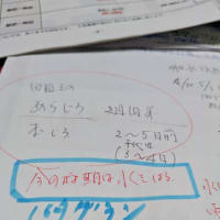 情けなくなる