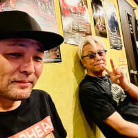 栄光に向かって走っているつもりだった。