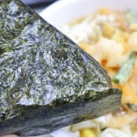 コープここと新下関さんにお世話になりっぱなし～